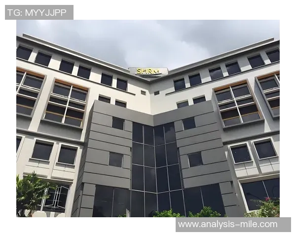 新加坡足球场如何建设与管理提升足球运动发展潜力