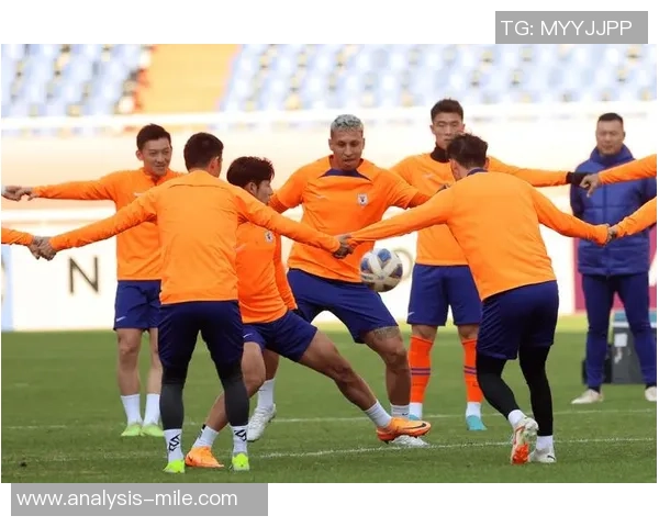 足球裁判意外去世引发的思考与讨论对体育界的影响与反思