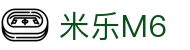 米乐M6（中国大陆）官方网站 - MILE专业娱乐平台